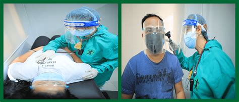 sppmci patient login|Services .